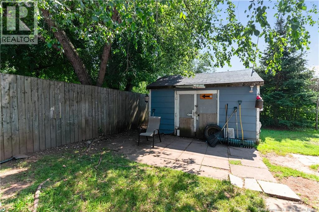 253 Callowhill Road - 28