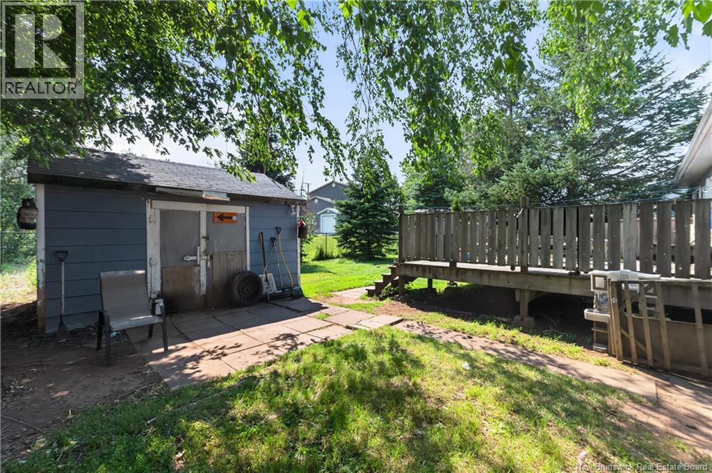 253 Callowhill Road - Image 29