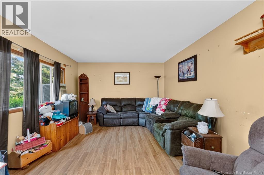 253 Callowhill Road - 3