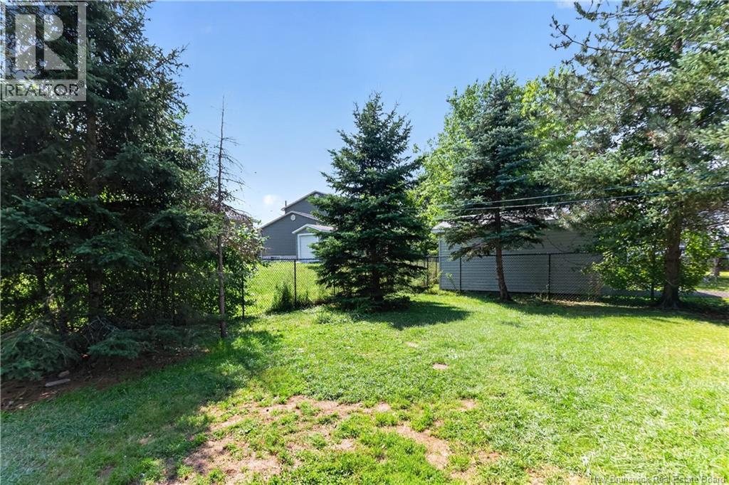 253 Callowhill Road - Image 30
