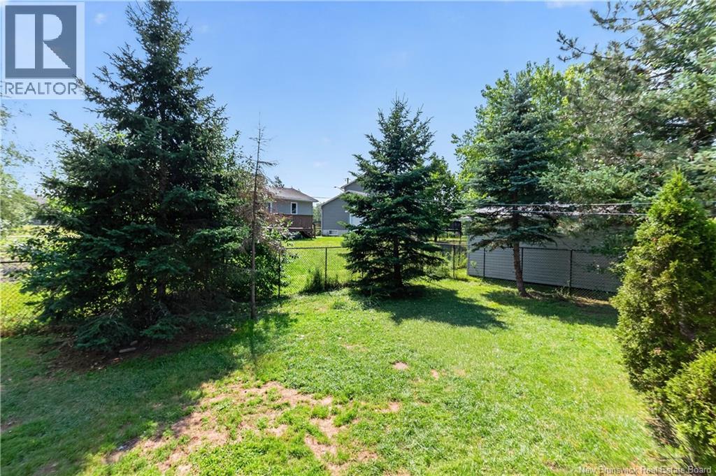 253 Callowhill Road - Image 31