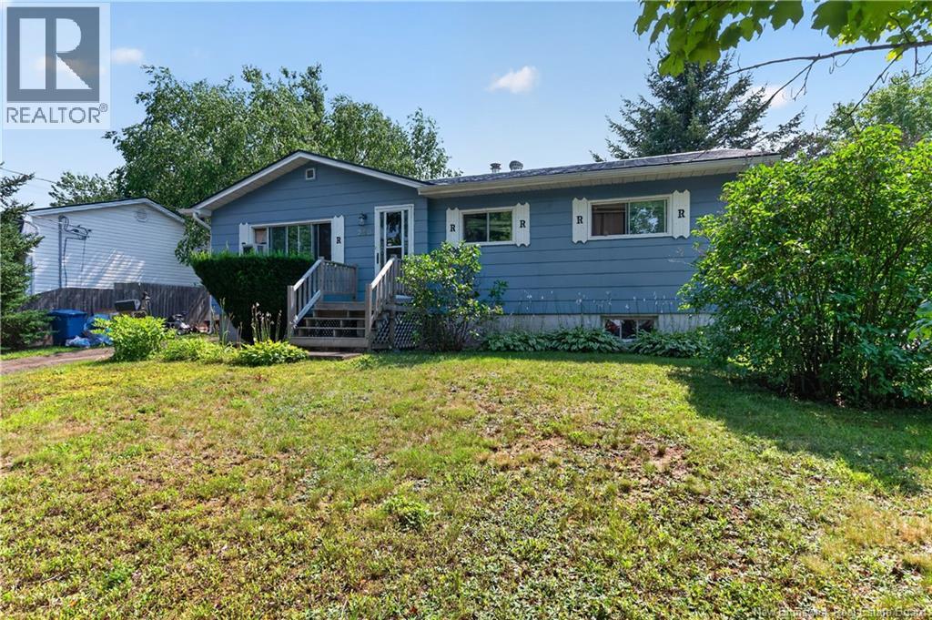 253 Callowhill Road - Image 32