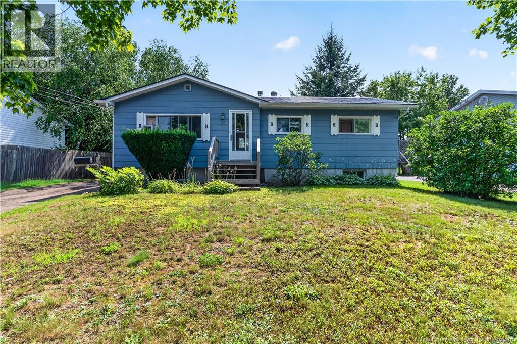 253 Callowhill Road - Image 33