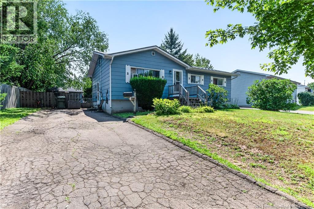 253 Callowhill Road - Image 34