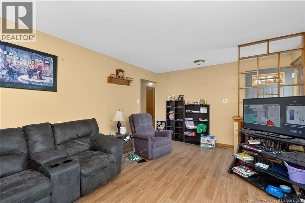 253 Callowhill Road - Image 4