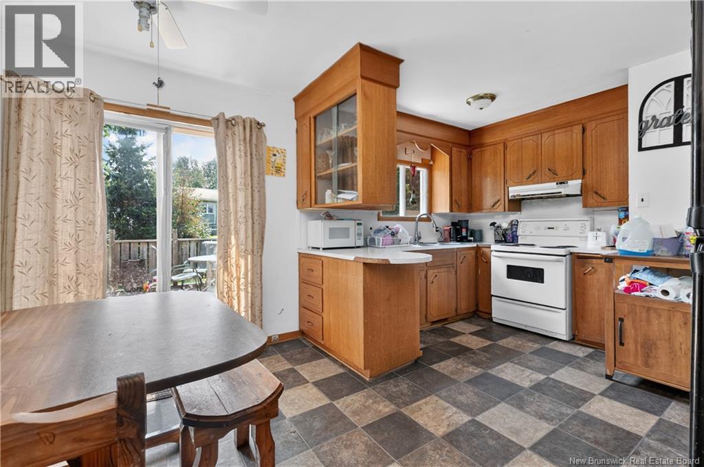 253 Callowhill Road - 5