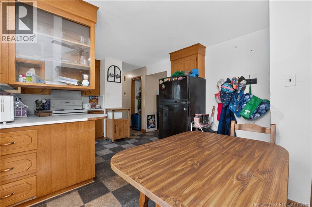 253 Callowhill Road - Image 6