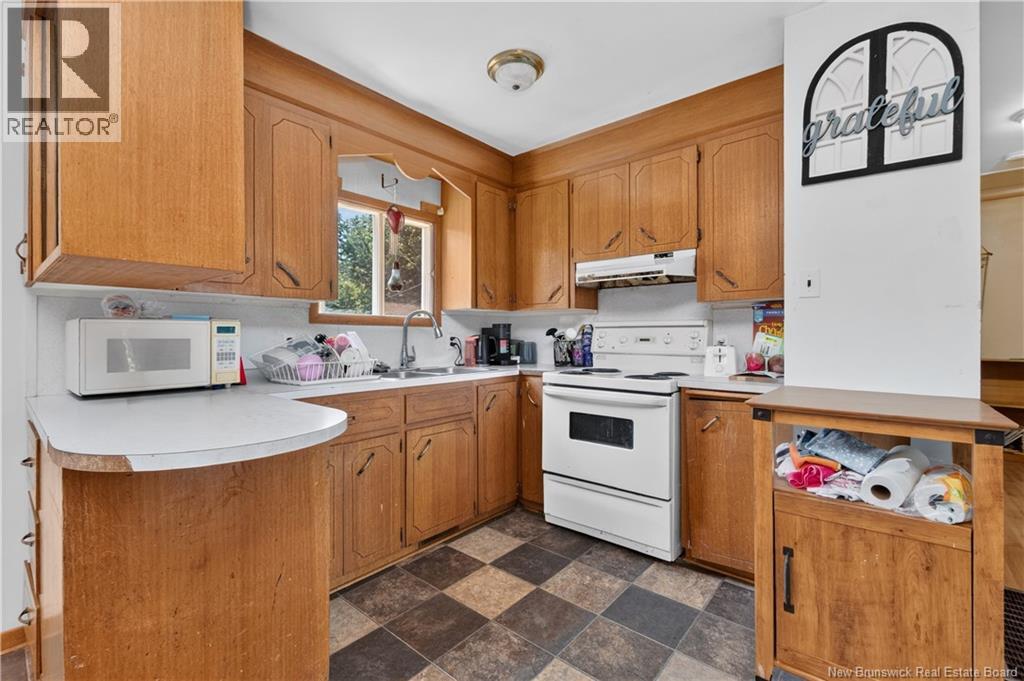 253 Callowhill Road - Image 7