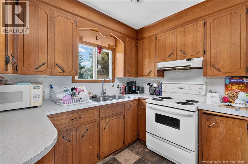253 Callowhill Road - Image 8