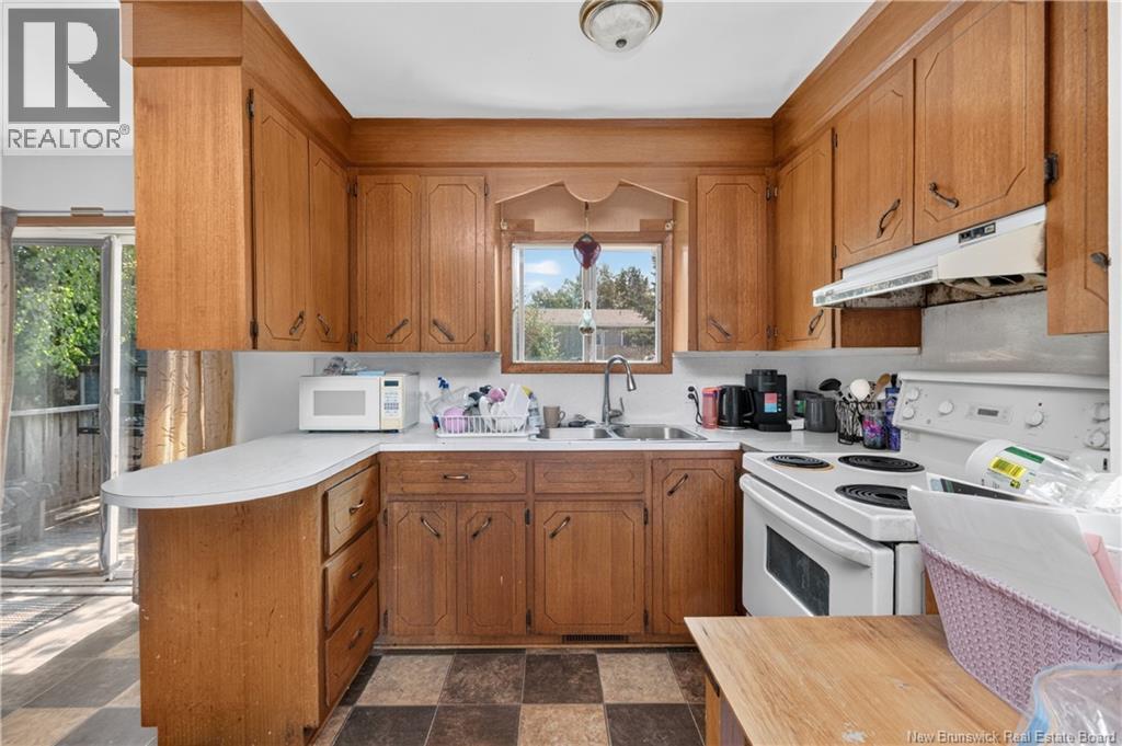 253 Callowhill Road - 9