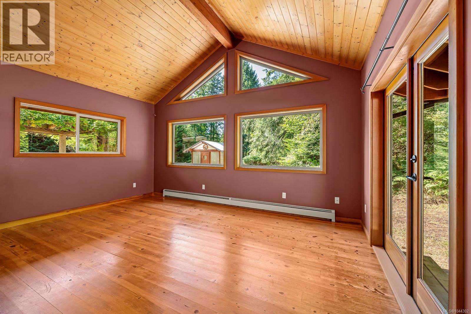 1918 Chelsea Rd - Image 28