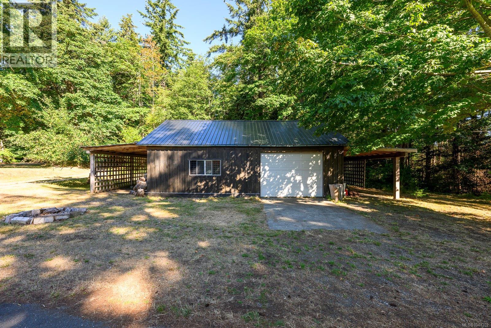 1918 Chelsea Rd - Image 9