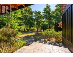 1918 Chelsea Rd, Courtenay, BC V9J1V7 Photo 22