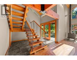 1918 Chelsea Rd, Courtenay, BC V9J1V7 Photo 17