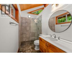 1918 Chelsea Rd, Courtenay, BC V9J1V7 Photo 21