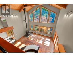 1918 Chelsea Rd, Courtenay, BC V9J1V7 Photo 34
