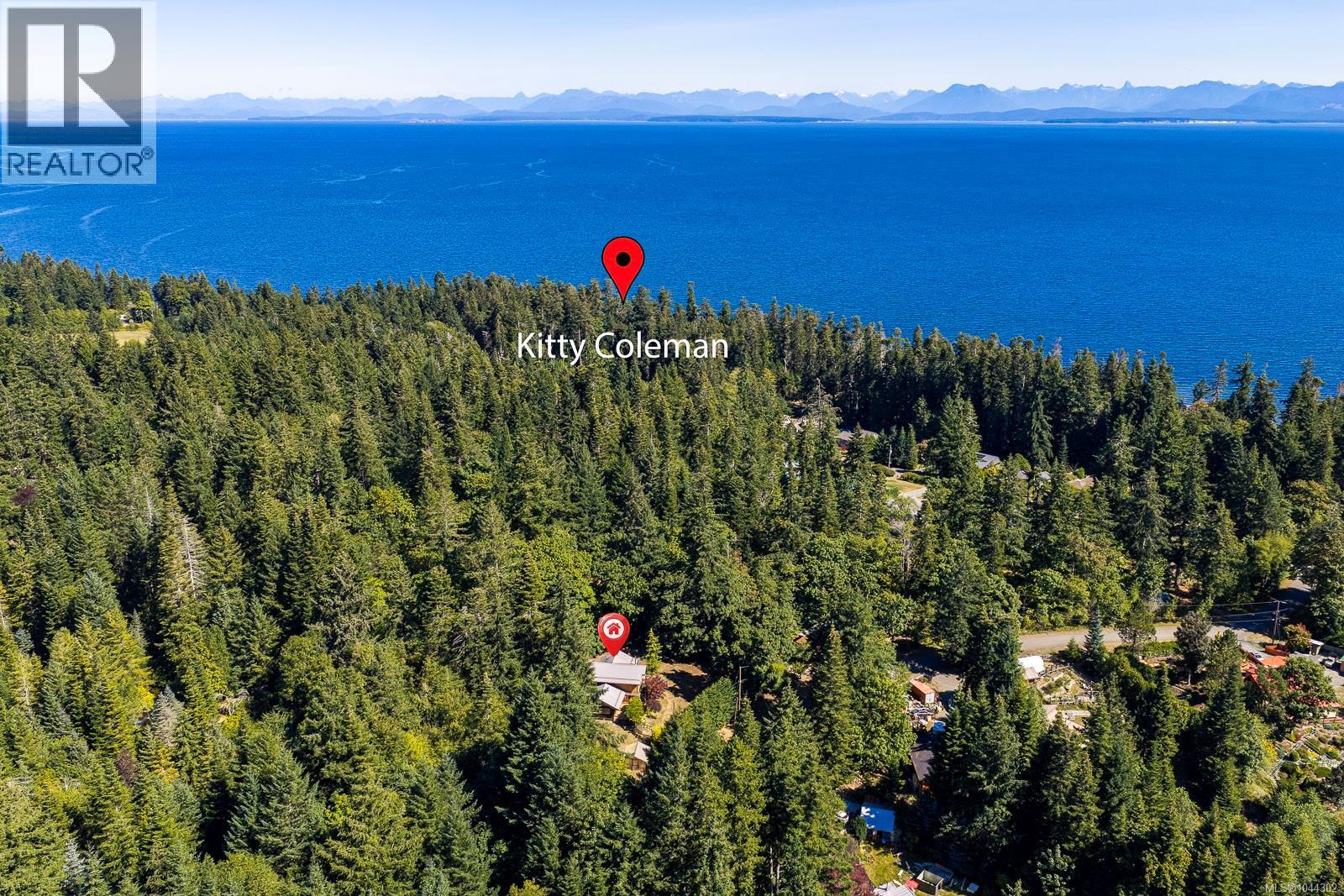1918 Chelsea Rd - 2
