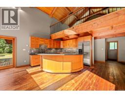 1918 Chelsea Rd, Courtenay, BC V9J1V7 Photo 25