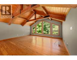 1918 Chelsea Rd, Courtenay, BC V9J1V7 Photo 29