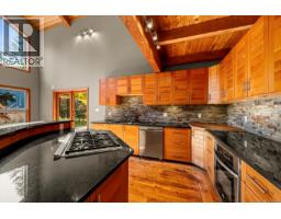 1918 Chelsea Rd, Courtenay, BC V9J1V7 Photo 23