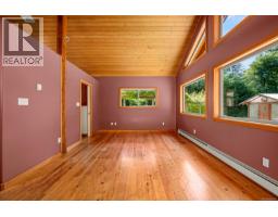 1918 Chelsea Rd, Courtenay, BC V9J1V7 Photo 46