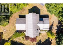 1918 Chelsea Rd, Courtenay, BC V9J1V7 Photo 66