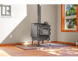 1918 Chelsea Rd, Courtenay, BC V9J1V7 Photo 42