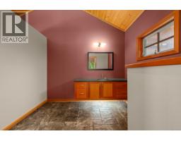 1918 Chelsea Rd, Courtenay, BC V9J1V7 Photo 54