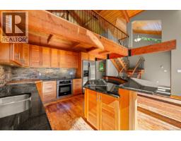1918 Chelsea Rd, Courtenay, BC V9J1V7 Photo 32