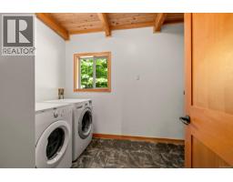 1918 Chelsea Rd, Courtenay, BC V9J1V7 Photo 39