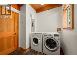 1918 Chelsea Rd, Courtenay, BC V9J1V7 Photo 40