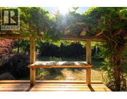 1918 Chelsea Rd, Courtenay, BC V9J1V7 Photo 41