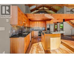 1918 Chelsea Rd, Courtenay, BC V9J1V7 Photo 33