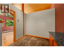 1918 Chelsea Rd, Courtenay, BC V9J1V7 Photo 70
