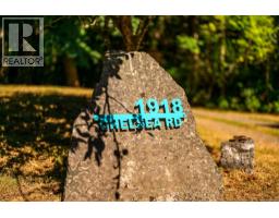 1918 Chelsea Rd, Courtenay, BC V9J1V7 Photo 49