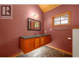 1918 Chelsea Rd, Courtenay, BC V9J1V7 Photo 73