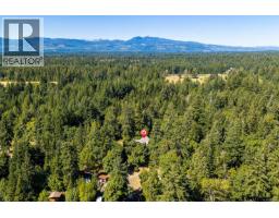 1918 Chelsea Rd, Courtenay, BC V9J1V7 Photo 50