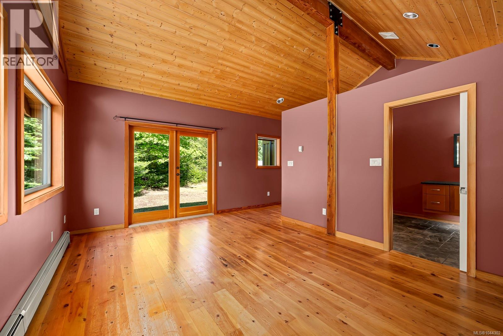 1918 Chelsea Rd - 81