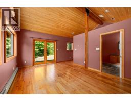 1918 Chelsea Rd, Courtenay, BC V9J1V7 Photo 81