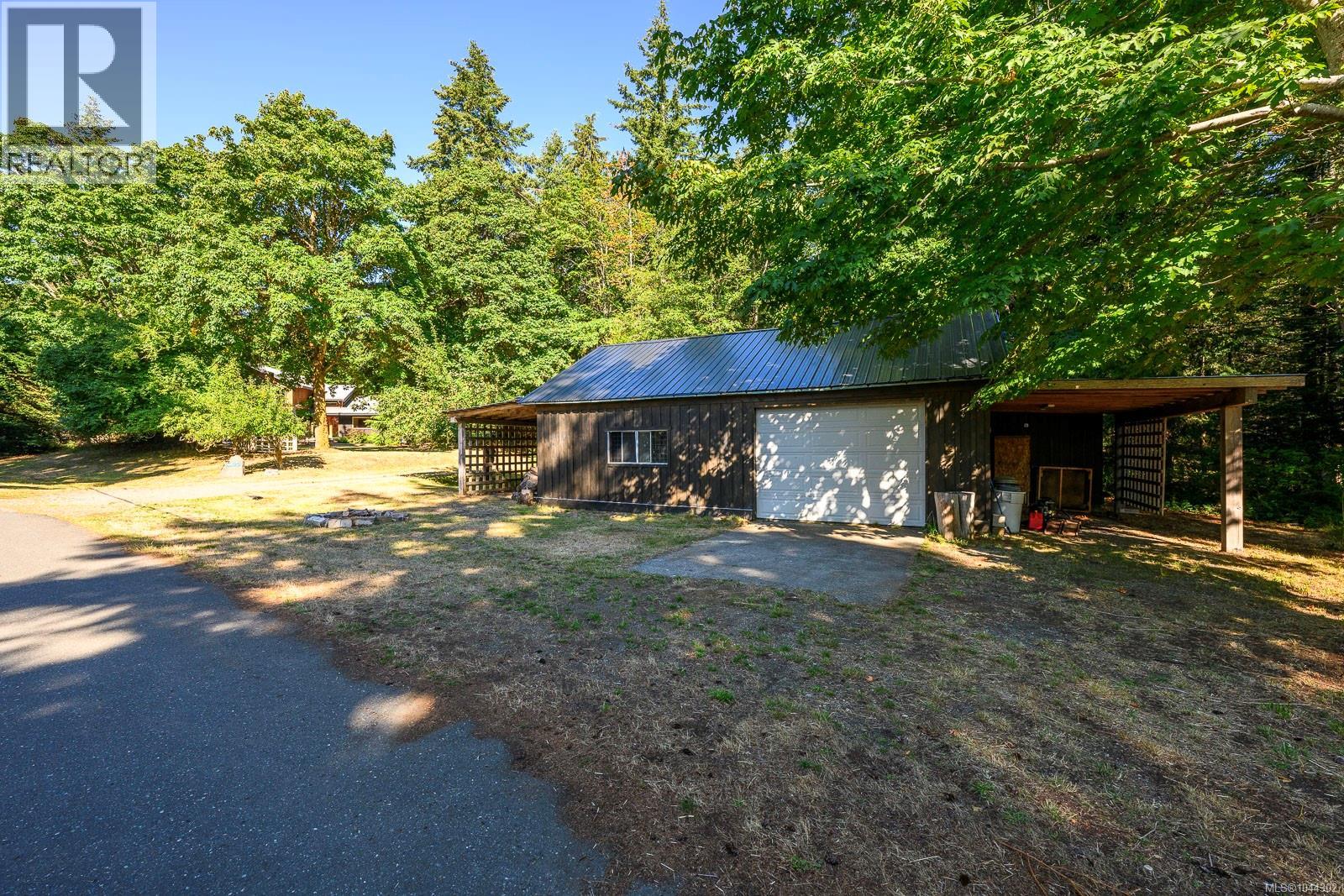 1918 Chelsea Rd - 47