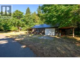 1918 Chelsea Rd, Courtenay, BC V9J1V7 Photo 47