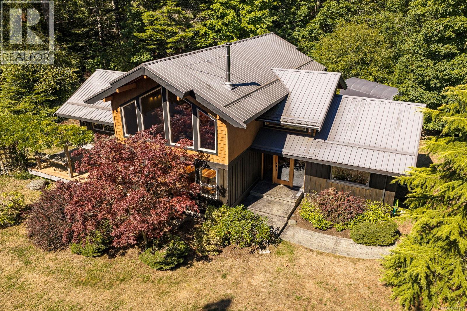 1918 Chelsea Rd - Image 37