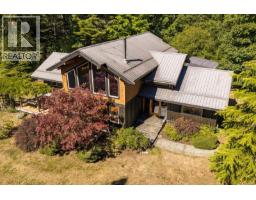 1918 Chelsea Rd, Courtenay, BC V9J1V7 Photo 37