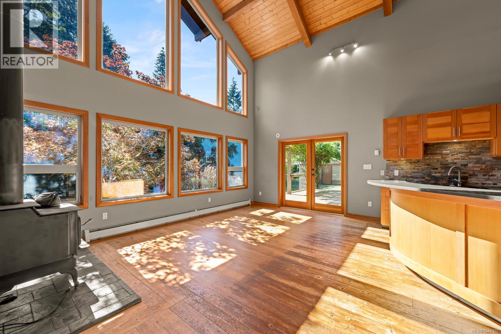 1918 Chelsea Rd - Image 26