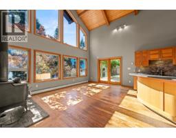 1918 Chelsea Rd, Courtenay, BC V9J1V7 Photo 26