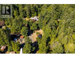 1918 Chelsea Rd, Courtenay, BC V9J1V7 Photo 38