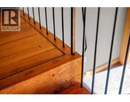 1918 Chelsea Rd, Courtenay, BC V9J1V7 Photo 61