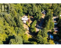 1918 Chelsea Rd, Courtenay, BC V9J1V7 Photo 48