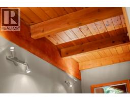 1918 Chelsea Rd, Courtenay, BC V9J1V7 Photo 68