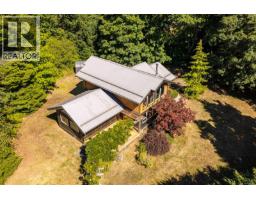 1918 Chelsea Rd, Courtenay, BC V9J1V7 Photo 71